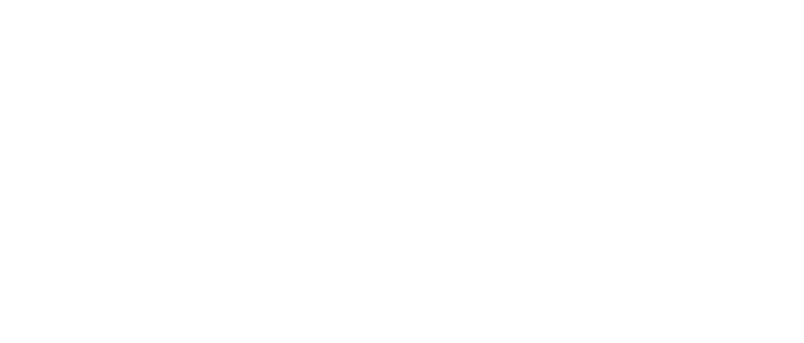 Myrsac - Maquinarias y Repuestos