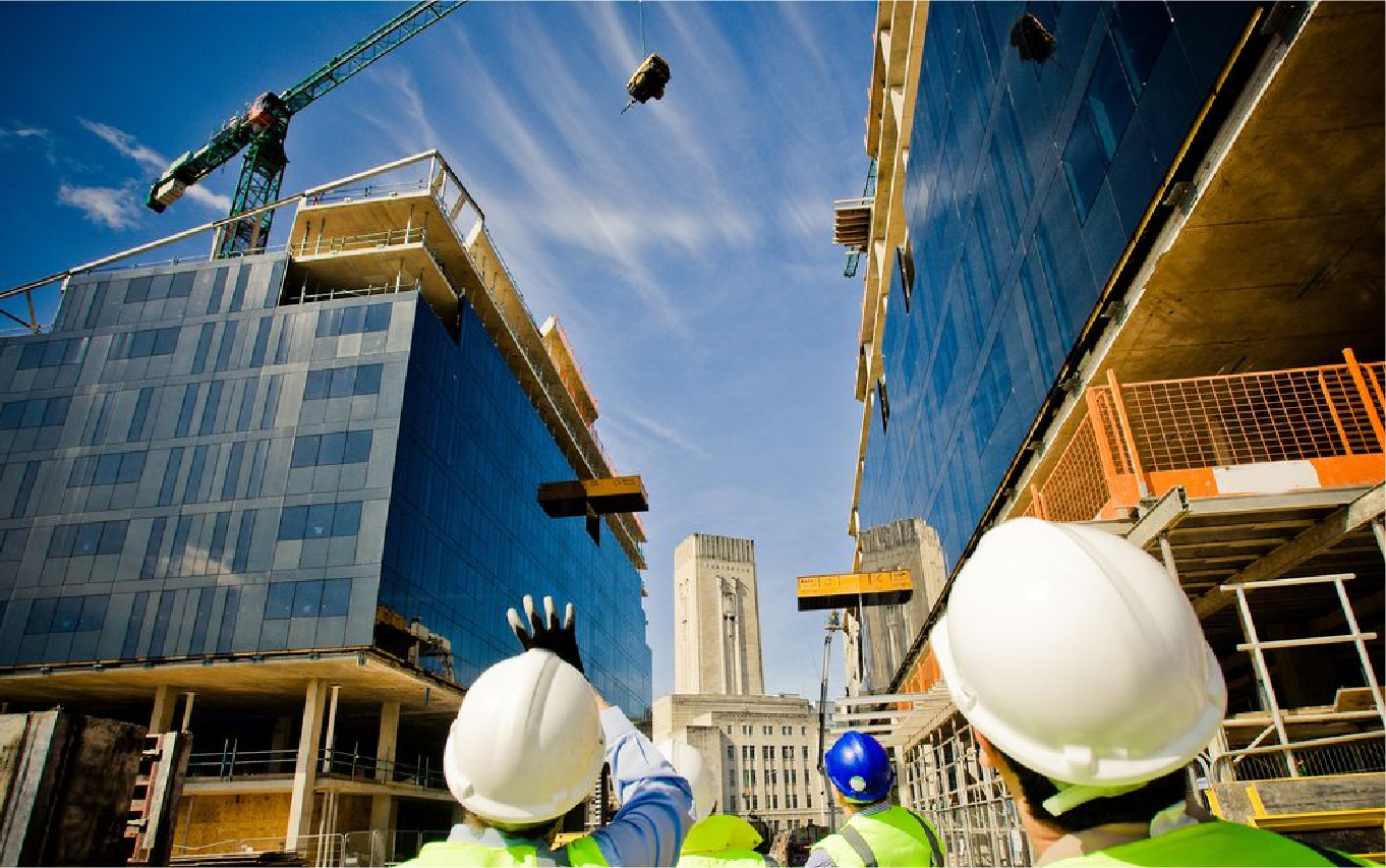 Myrsac - Maquinarias y Repuestos