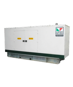 LLG PLANTA ENCAPSULADA