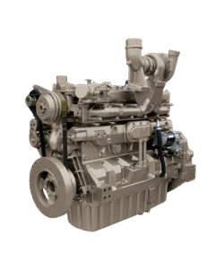 MOTOR INDUSTRIAL 6090H