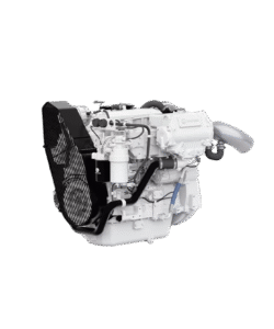 MOTOR MARINO 4045SFM85