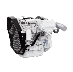 MOTOR MARINO 4045SFM85