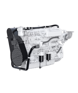 MOTOR MARINO 4045AFM85