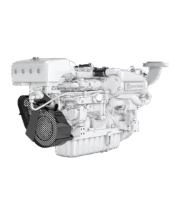 MOTOR MARINO 6090AFM85