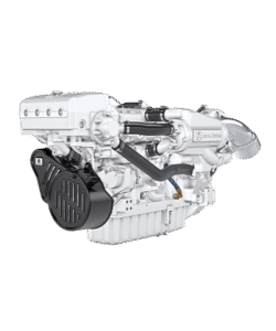 MOTOR MARINO 6090SFM85