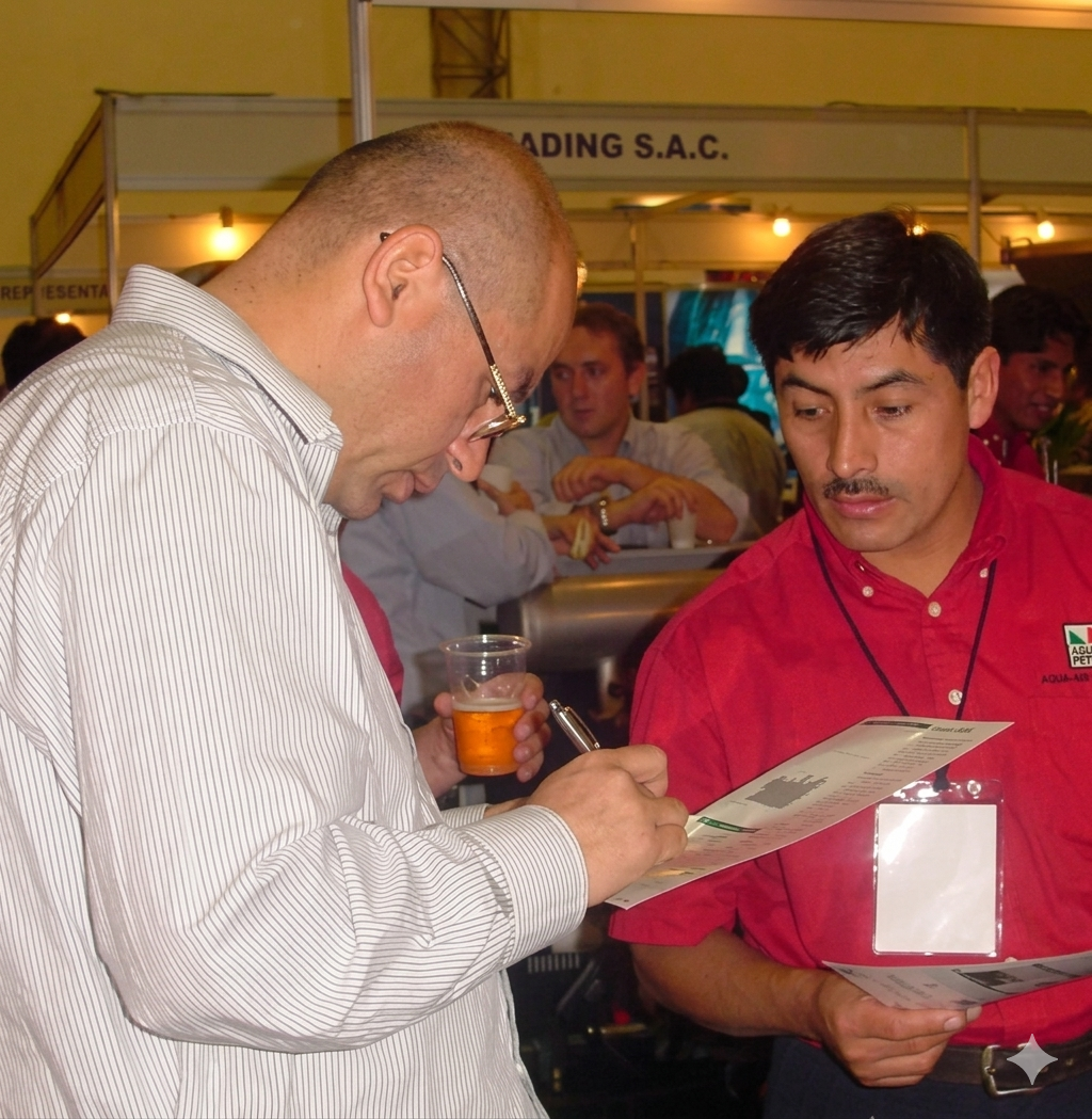 Myrsac - Maquinarias y Repuestos