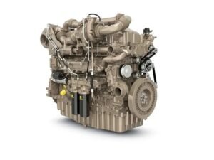 MOTOR INDUSTRIAL jd18