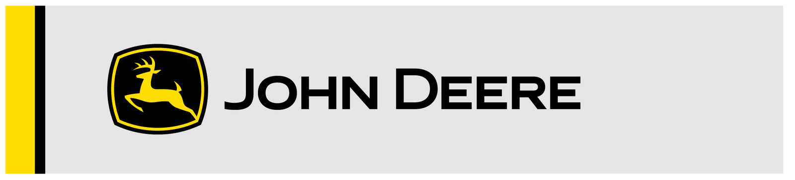 Myrsac - Maquinarias y Repuestos